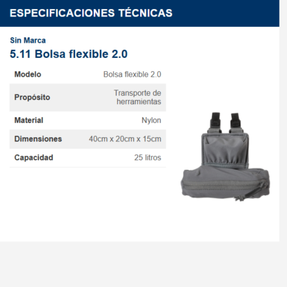 511-bolsa-flexible-20