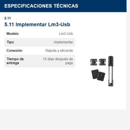 511-implementar-lm3-usb