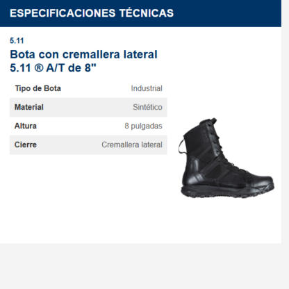 bota-con-cremallera-lateral-511--at-de-8