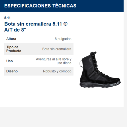 bota-sin-cremallera-511--at-de-8