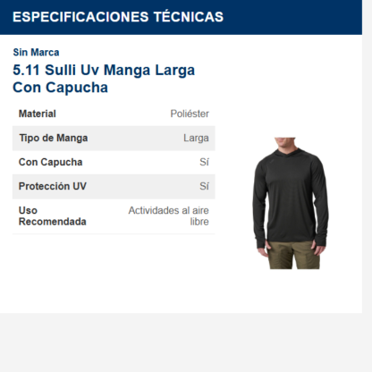 511-sulli-uv-manga-larga-con-capucha