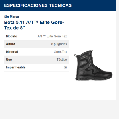 bota-511-at-elite-gore-tex-de-8