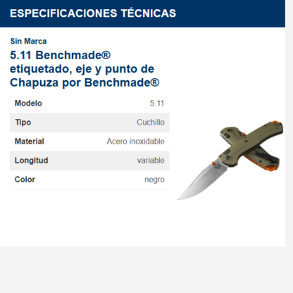 511-benchmade-etiquetado-eje-y-punto-de-chapuza--por-benchmade