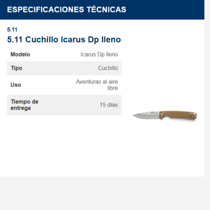 511-cuchillo-icarus-dp-lleno