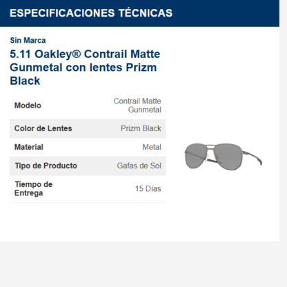 511-oakley-contrail-matte-gunmetal-con-lentes-prizm-black