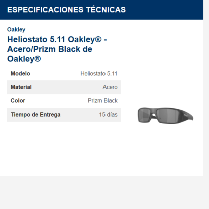 heliostato-511-oakley---aceroprizm-black-de-oakley