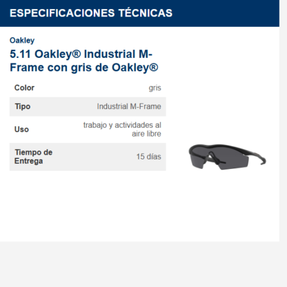 511-oakley-industrial-m-frame-con-gris-de-oakley