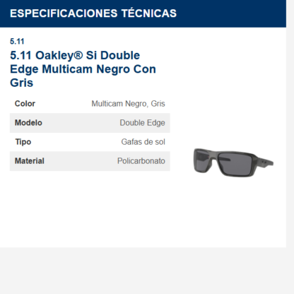 511-oakley-si-double-edge-multicam-negro-con-gris