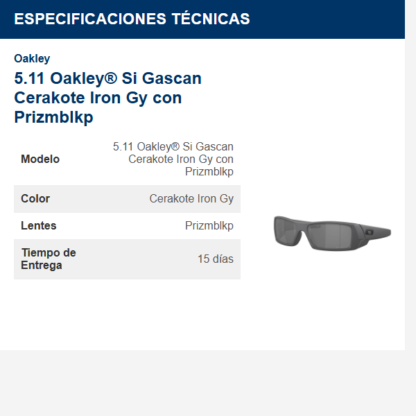 511-oakley-si-gascan-cerakote-iron-gy-con-prizmblkp
