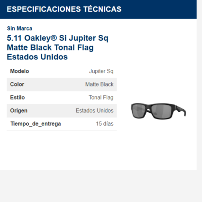 511-oakley-si-jupiter-sq-matte-black-tonal-flag-estados-unidos