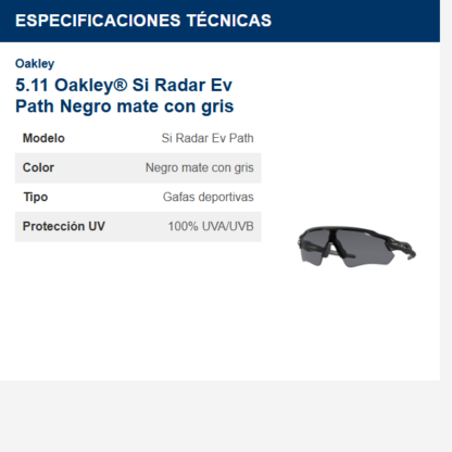 511-oakley-si-radar-ev-path-negro-mate-con-gris
