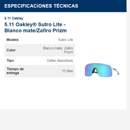 511-oakley-sutro-lite---blanco-matezafiro-prizm