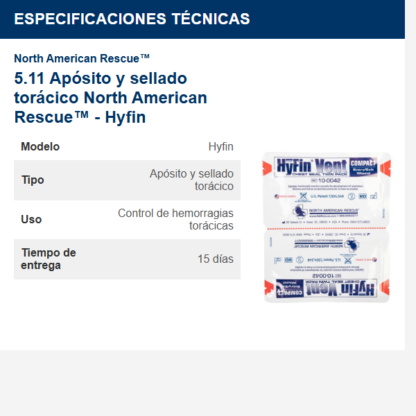511-apósito-y-sellado-torácico-north-american-rescue---hyfin