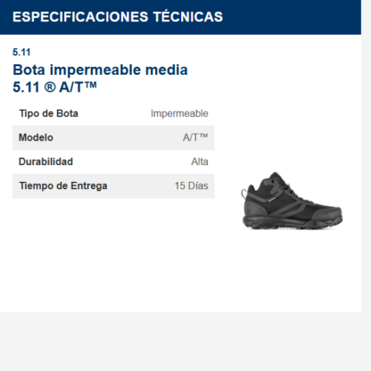 bota-impermeable-media-511--at