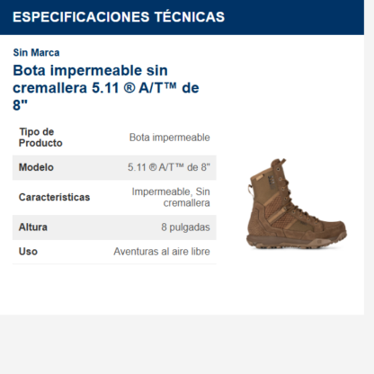 bota-impermeable-sin-cremallera-511--at-de-8
