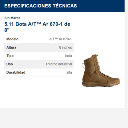 511-bota-at-ar-670-1-de-8