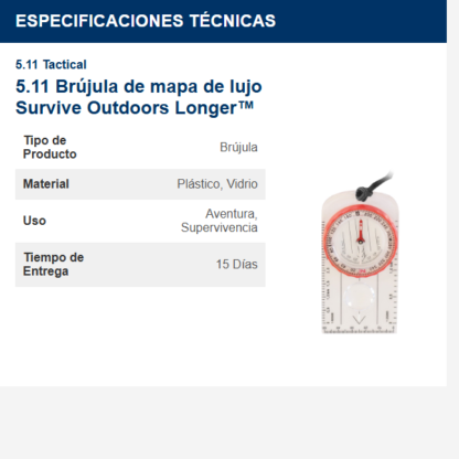 511-brújula-de-mapa-de-lujo-survive-outdoors-longer