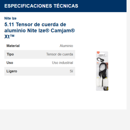 511-tensor-de-cuerda-de-aluminio-nite-ize-camjam-xt