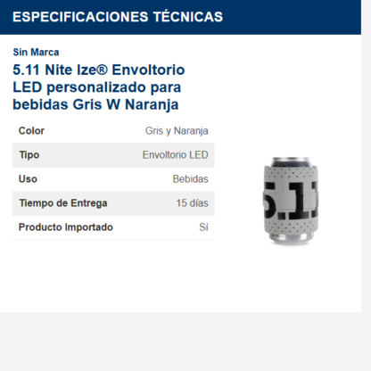 511-nite-ize-envoltorio-led-personalizado-para-bebidas-gris-w-naranja