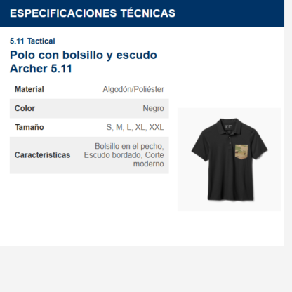 polo-con-bolsillo-y-escudo-archer-511
