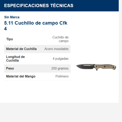 511-cuchillo-de-campo-cfk-4