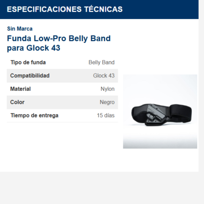 funda-low-pro-belly-band-para-glock-43