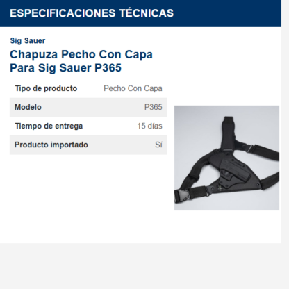 chapuza-----pecho-con-capa-para-sig-sauer-p365