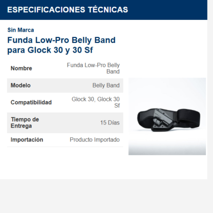 funda-low-pro-belly-band-para-glock-30-y-30-sf