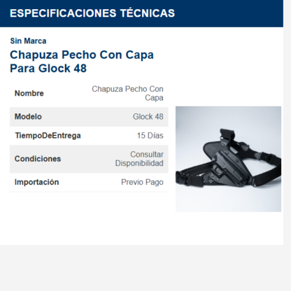 chapuza-----pecho-con-capa-para-glock-48
