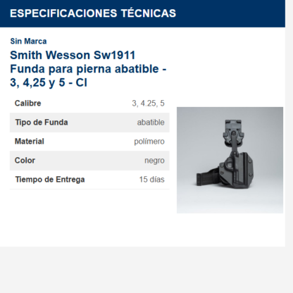 smith-wesson-sw1911-funda-para-pierna-abatible---3-425-y-5---cl