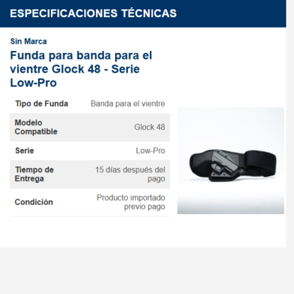 funda-para-banda-para-el-vientre-glock-48---serie-low-pro