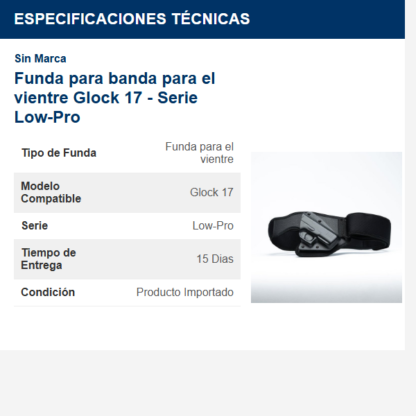funda-para-banda-para-el-vientre-glock-17---serie-low-pro