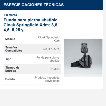 funda-para-pierna-abatible-cloak-springfield-xdm-38-45-525-y