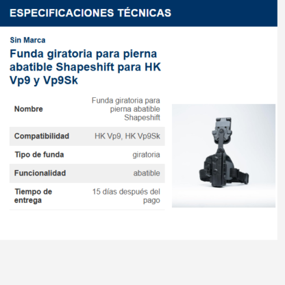 funda-giratoria-para-pierna-abatible-shapeshift-para-hk-vp9-y-vp9sk