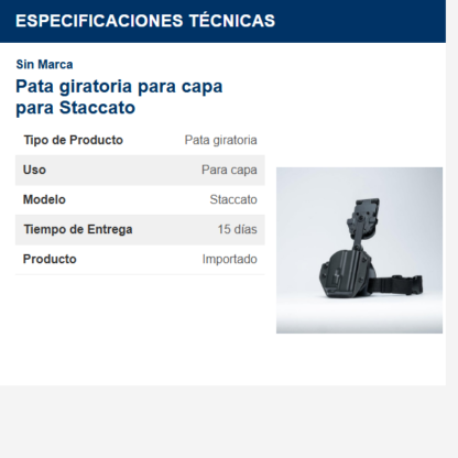 pata-giratoria-para-capa-para-staccato