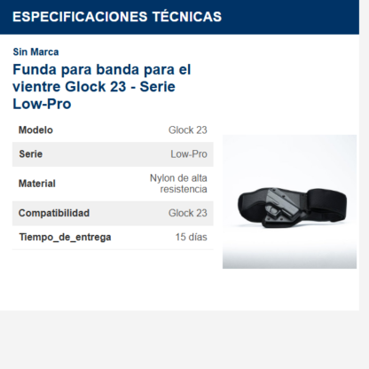 funda-para-banda-para-el-vientre-glock-23---serie-low-pro