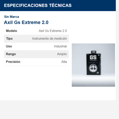 axil-gs-extreme-20