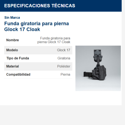 funda-giratoria-para-pierna-glock-17-cloak