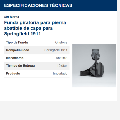funda-giratoria-para-pierna-abatible-de-capa-para-springfield-1911
