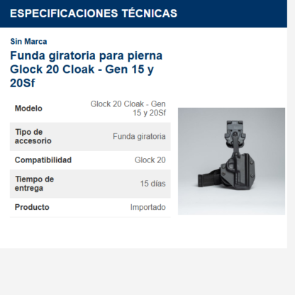 funda-giratoria-para-pierna-glock-20-cloak---gen-15-y-20sf
