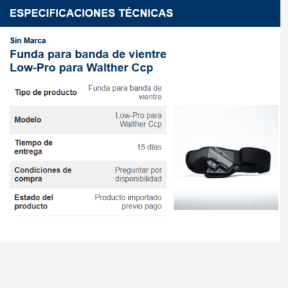 funda-para-banda-de-vientre-low-pro-para-walther-ccp