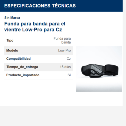funda-para-banda-para-el-vientre-low-pro-para-cz