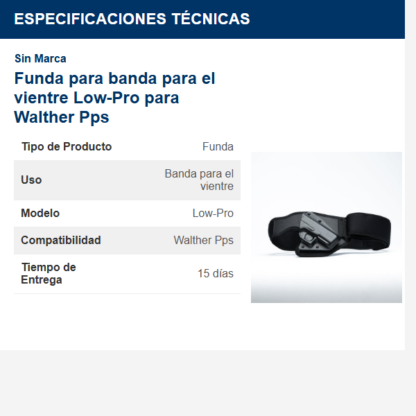 funda-para-banda-para-el-vientre-low-pro-para-walther-pps