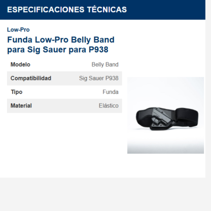 funda-low-pro-belly-band-para-sig-sauer-para-p938