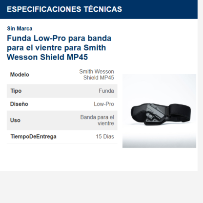 funda-low-pro-para-banda-para-el-vientre-para-smith-wesson-shield-mp45