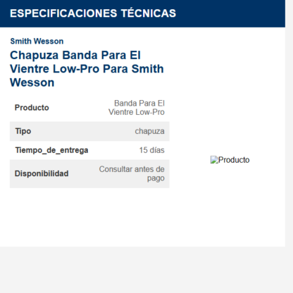 chapuza-----banda-para-el-vientre-low-pro-para-smith-wesson