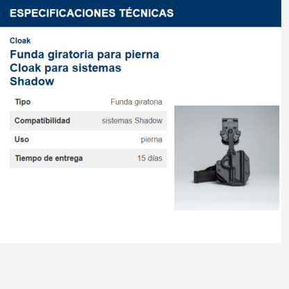 funda-giratoria-para-pierna-cloak-para-sistemas-shadow