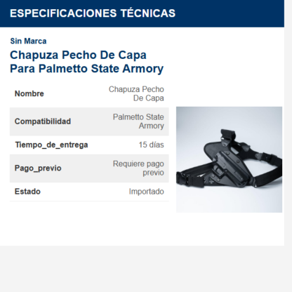 chapuza-----pecho-de-capa-para-palmetto-state-armory