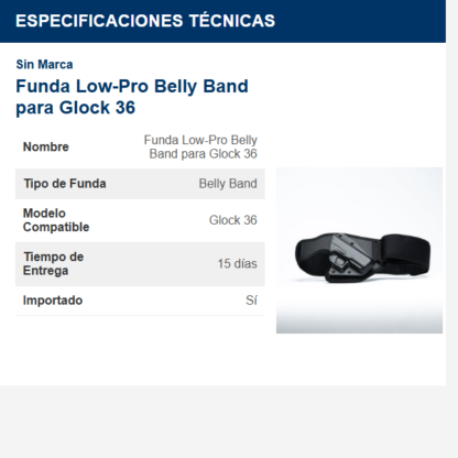 funda-low-pro-belly-band-para-glock-36
