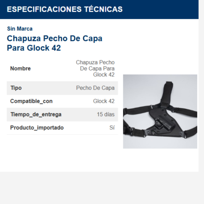 chapuza-----pecho-de-capa-para-glock-42